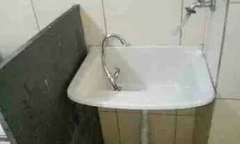 Imagem 3: Vendo, apartamento no Parque Residencial Laranjeiras.