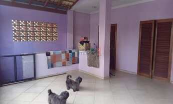 Imagem 4: Apartamento para aluguel, 2 quartos, 2 suítes, 1 vaga, Jardim das Nações - Taubaté/SP