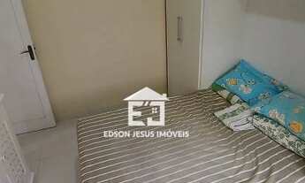 Imagem 7: Apartamento para venda tem 66 metros quadrados com 3 quartos