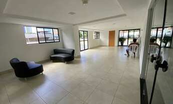 Imagem 4: Excelente apartamento Miramar