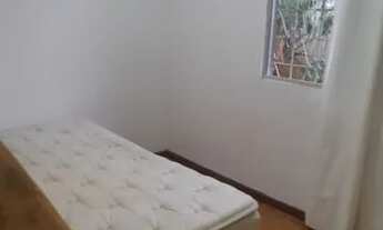 Imagem: AP de um quarto leia o anuncio