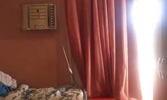 Imagem: Duas casas próximo ao park shopping