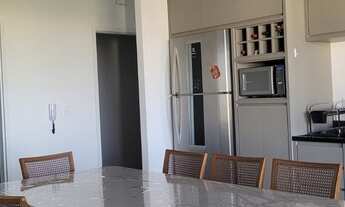 Imagem 5: EXCELENTE LOCALIZAÇÃO