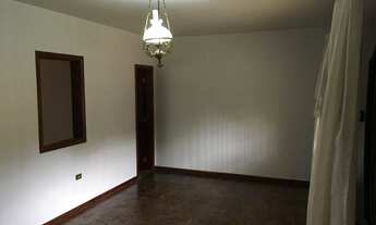 Imagem 3: Casa para Venda em Londrina, San Remo, 4 dormitórios, 1 suíte, 3 banheiros, 2 vagas