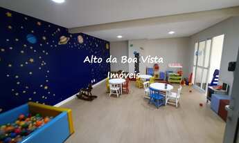 Imagem 7: Oportunidade - Lindo apto 3 dorms, 1 suíte, varanda gourmet, 2 vagas, cooktops, ar condici