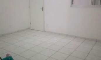 Imagem: APARTAMENTO DA MINHA CASA, MINHA VIDA