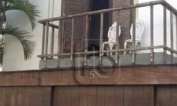 Imagem 7: Casa em Condominio com 3 dormitórios à venda, 210 m² por R$ 799.000 - Recreio dos Bandeira