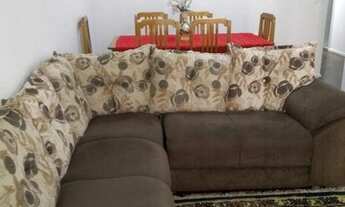 Imagem 7: APARTAMENTO TEMPORADA/DIÁRIA!