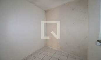 Imagem 7: Casa para Aluguel - Cangaíba, 2 Quartos, 90 m2