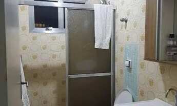 Imagem 7: São Paulo - Casa Comercial - Vila Prudente