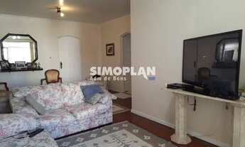 Imagem 3: Apartamento - Centro - Campinas