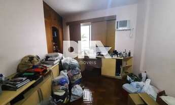 Imagem 7: Apartamento-À VENDA-Flamengo-Rio de Janeiro-RJ