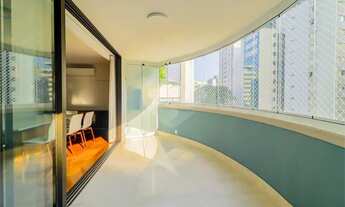 Imagem: Jardim Paulista- Ocasião de compra