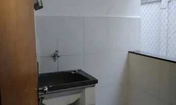 Imagem 6: Apartamentos no Setor dos Afonsos