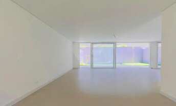 Imagem 7: Casa em condomínio com 4 quartos à venda em Brooklin - SP