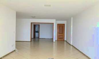 Imagem: Apartamento para venda tem 240 metros quadrados