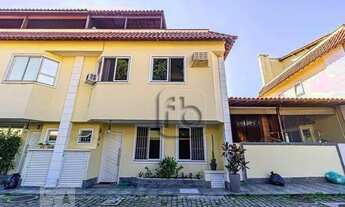 Imagem: Casa com 4 dormitórios à venda, 111 m²