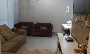 Imagem 4: SÃO JOSÉ DO RIO PRETO - Apartamento Padrão - JARDIM TARRAF II