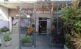 Imagem 3: APARTAMENTO RIO DE JANEIRO GRAJAÚ