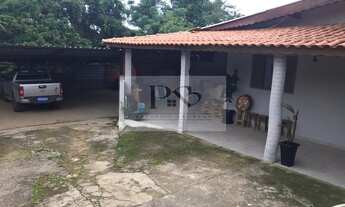 Imagem 7: Casa com Edícula em Bairro de Chácaras em Jundiaí