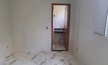 Imagem 7: Casa à venda Casa com 3 dormitórios