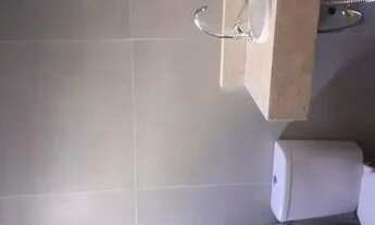 Imagem 2: Casa nova no bairro Nato Vetorazzo