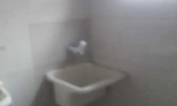 Imagem 7: Aluga se AP $ 900 C/ AGUA , LUZ , INTERNET