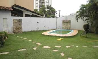 Imagem 4: EDIF AUGUSTO FONTES