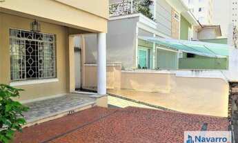 Imagem 4: Casa com 3 dormitórios à venda, 180 m² por R$ 1.980.000 - Santana - São Paulo/SP