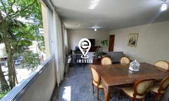 Imagem 3: Apartamento à venda, 3 quartos, 1 suíte, 2 vagas, Vila Mariana - São Paulo/SP