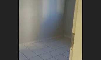 Imagem 3: Aluga-se Apartamento no Jardim Goiás!!!