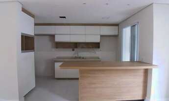 Imagem 6: Apartamento - Cambuí - Campinas