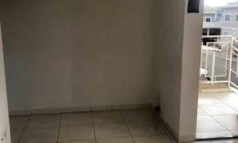 Imagem: Alugo georgia ypiranga