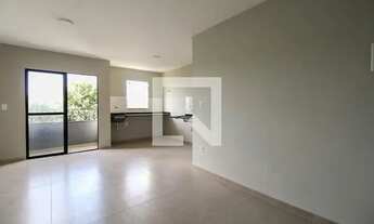 Imagem 6: Apartamento à Venda - Belém, 2 Quartos, 54 m2