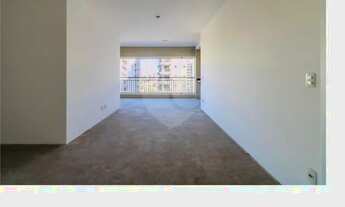 Imagem 5: São Paulo - Apartamento Padrão - SAÚDE