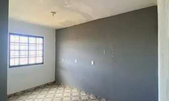 Imagem 3: Aluguel de Apartamento / kitnet