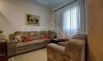 Imagem 4: Apartamento Anália Franco