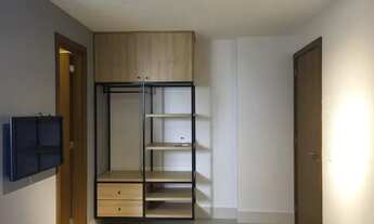 Imagem 4: ALUGA-SE, FLAT, MOBILIADO, COSTA DO SOL, MACAÉ-RJ..