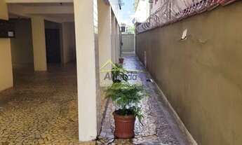 Imagem 2: Apartamento com 2 dorms, Jardim Casqueiro, Cubatão - R$ 220 mil, Cod: 2118