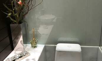 Imagem 4: Belo Horizonte - Apartamento Padrão - Santo Antônio