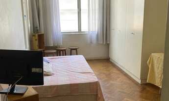 Imagem 4: Apartamento em ótima localização Copacabana