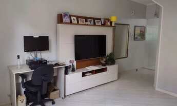 Imagem 2: CASA VILA YOLANDA