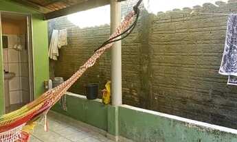 Imagem 2: Vende-se 3 casas no mesmo lote (para investimento