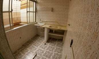 Imagem 6: ÓTIMA CASA MOBILIADA NO ALTO DA MOOCA