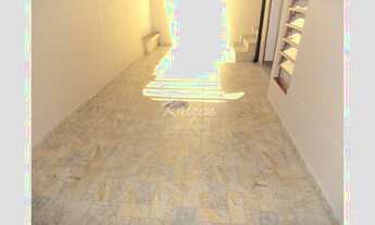 Imagem 6: CASA PARA LOCAÇÃO