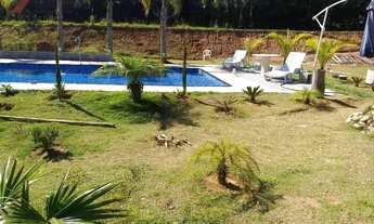 Imagem 3: Chácara com 3 dormitórios à venda, 5316 m² por R$ 450.000,00 - Sarapui dos Torres - Piedad