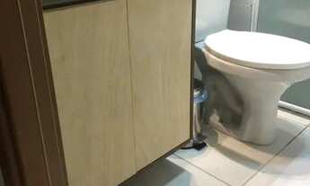 Imagem 2: APARTAMENTO PARA REPASSE | ECO FIT | AGENDE VISITA | LAZER COMPLETO | OPORTUNIDADE