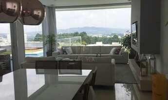 Imagem 2: Casa a venda em Alphaville - Barueri, SP