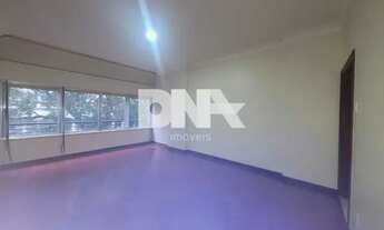 Imagem 4: Apartamento-À VENDA-Copacabana-Rio de Janeiro-RJ