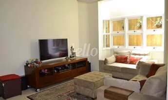 Imagem 5: São Paulo - Casa Padrão - Brooklin